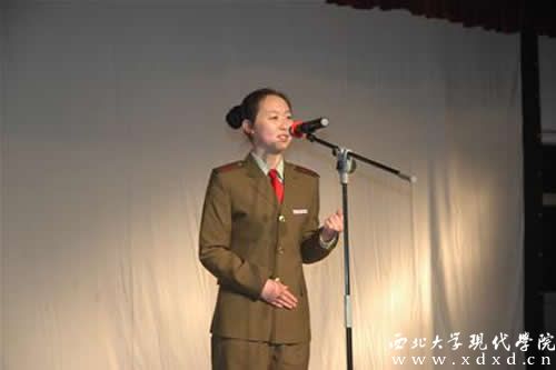 DƬ90.jpg
