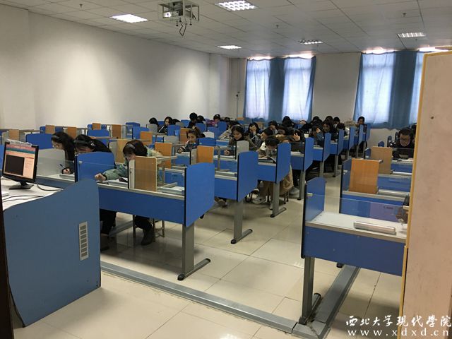 D2ýwZҵͬW(xu)ԇ .jpg