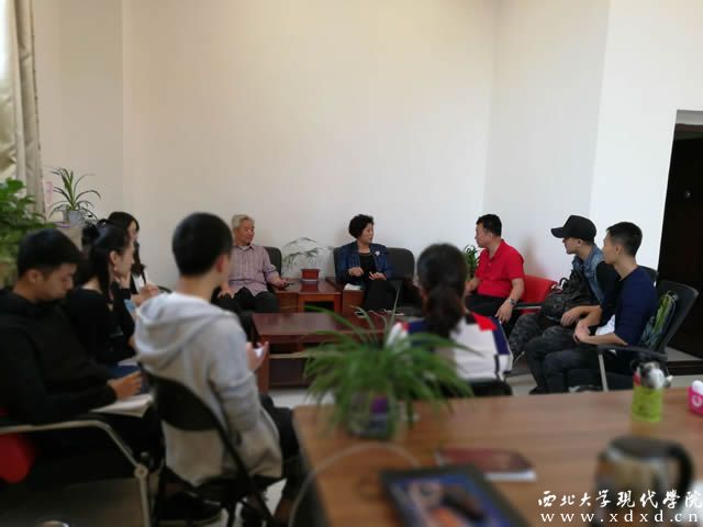 表演藝術學院與舞蹈藝術學院開學工作部署會議順利召開.jpg