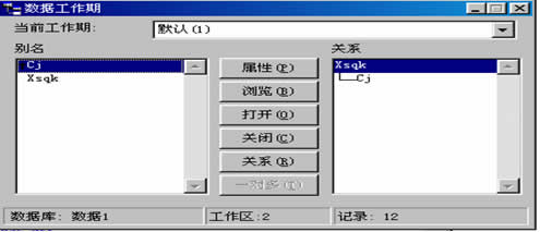 未命名-2.jpg
