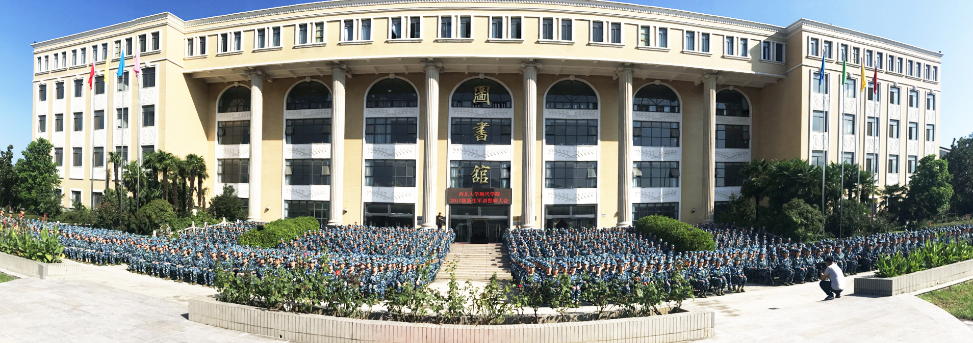 未標(biāo)題-9.jpg