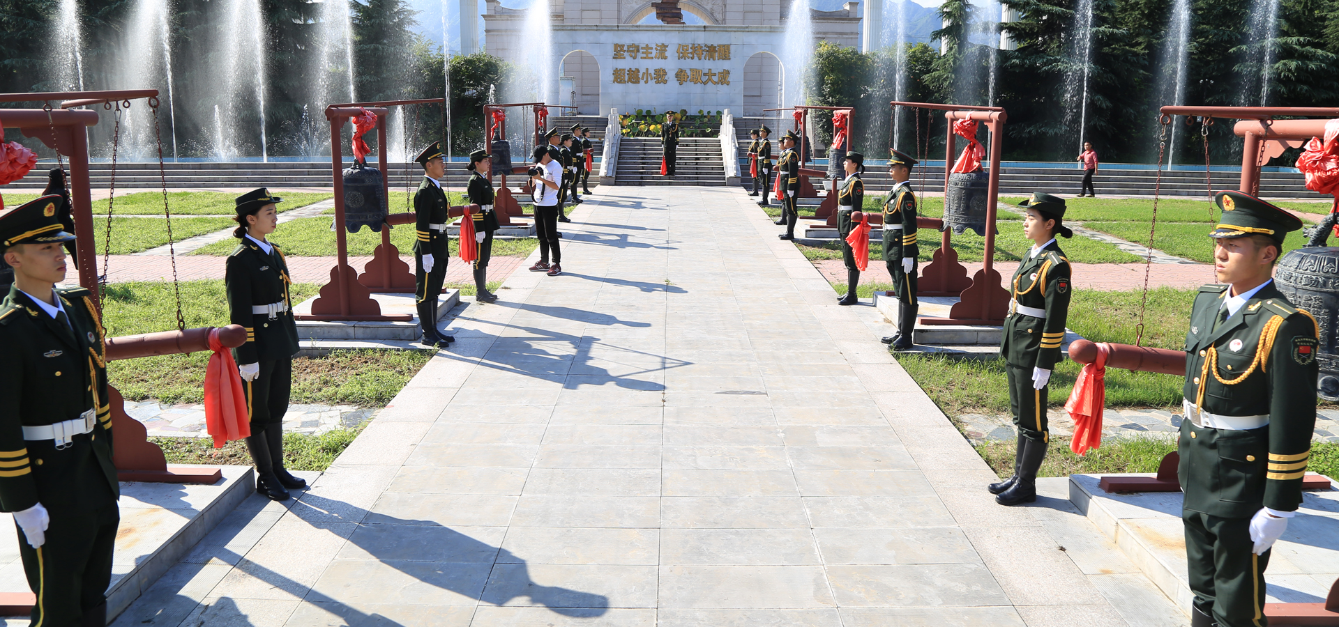 未標(biāo)題-4.jpg