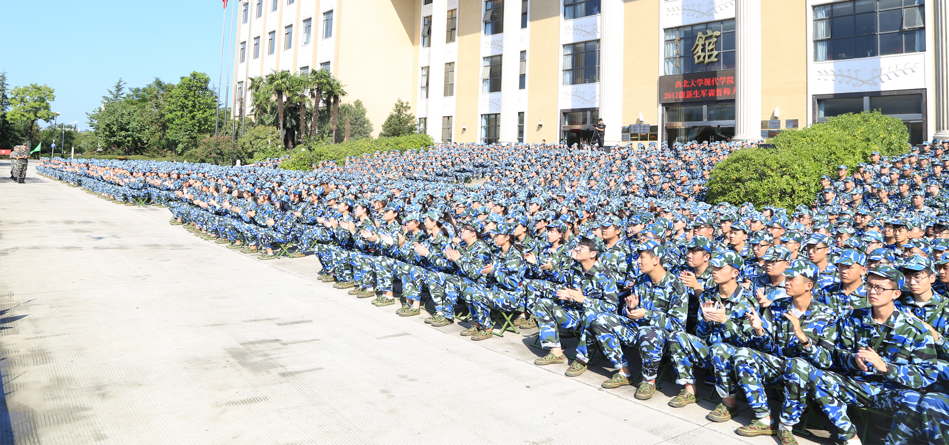 未標(biāo)題-2.jpg