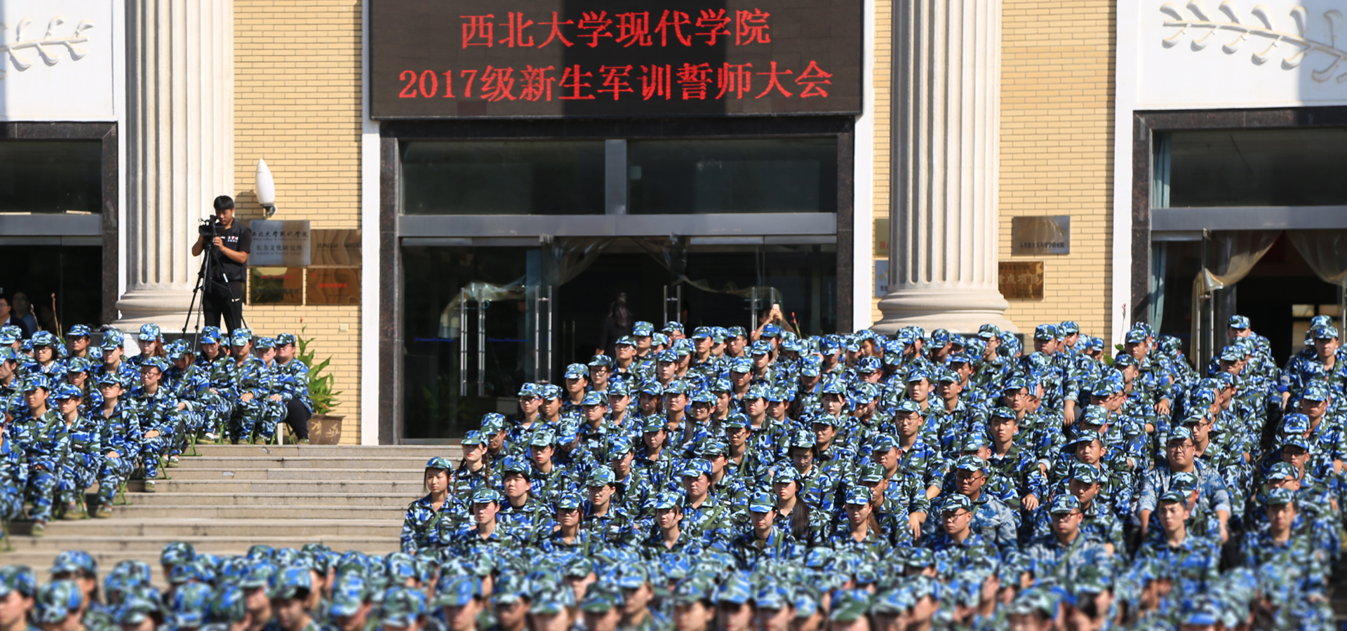 未標(biāo)題-5.jpg