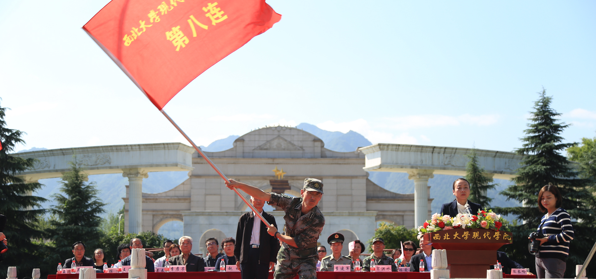 未標(biāo)題-7jpg.jpg