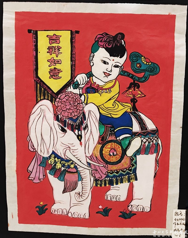 QQ圖片20170302170110_副本.jpg