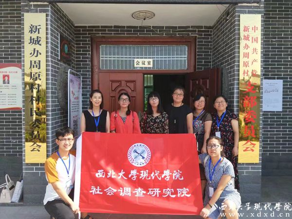 psb (59)_副本.jpg